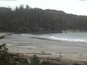 ./images/calvert/beach/20170615/beach20170615_221002.jpg