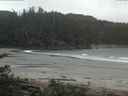 ./images/calvert/beach/20170615/beach20170615_221503.jpg