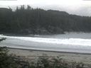 ./images/calvert/beach/20170616/beach20170616_052503.jpg