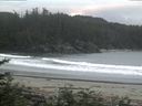 ./images/calvert/beach/20170616/beach20170616_053503.jpg