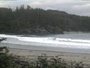 ./images/calvert/beach/20170616/beach20170616_055003.jpg