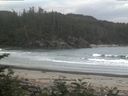 ./images/calvert/beach/20170616/beach20170616_055501.jpg