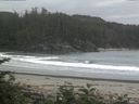 ./images/calvert/beach/20170616/beach20170616_061002.jpg