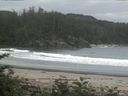 ./images/calvert/beach/20170616/beach20170616_061501.jpg