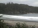 ./images/calvert/beach/20170616/beach20170616_063002.jpg