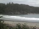 ./images/calvert/beach/20170616/beach20170616_063503.jpg