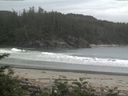 ./images/calvert/beach/20170616/beach20170616_064003.jpg