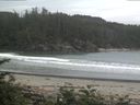 ./images/calvert/beach/20170616/beach20170616_064503.jpg