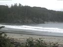 ./images/calvert/beach/20170616/beach20170616_065502.jpg