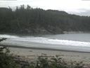./images/calvert/beach/20170616/beach20170616_070003.jpg