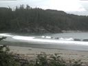./images/calvert/beach/20170616/beach20170616_070503.jpg