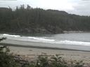 ./images/calvert/beach/20170616/beach20170616_071002.jpg