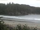 ./images/calvert/beach/20170616/beach20170616_072503.jpg
