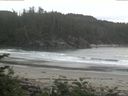 ./images/calvert/beach/20170616/beach20170616_073003.jpg