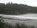 ./images/calvert/beach/20170616/beach20170616_073502.jpg