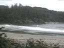 ./images/calvert/beach/20170616/beach20170616_074002.jpg