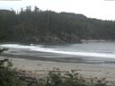 ./images/calvert/beach/20170616/beach20170616_074502.jpg