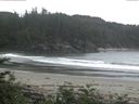 ./images/calvert/beach/20170616/beach20170616_075001.jpg