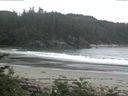 ./images/calvert/beach/20170616/beach20170616_075502.jpg
