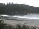 ./images/calvert/beach/20170616/beach20170616_080002.jpg