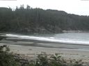 ./images/calvert/beach/20170616/beach20170616_080502.jpg