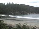 ./images/calvert/beach/20170616/beach20170616_081001.jpg