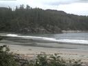 ./images/calvert/beach/20170616/beach20170616_081502.jpg