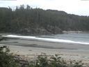 ./images/calvert/beach/20170616/beach20170616_082002.jpg