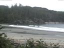 ./images/calvert/beach/20170616/beach20170616_082501.jpg
