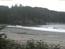 ./images/calvert/beach/20170616/beach20170616_083503.jpg