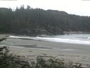 ./images/calvert/beach/20170616/beach20170616_084503.jpg