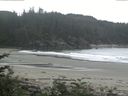 ./images/calvert/beach/20170616/beach20170616_085002.jpg