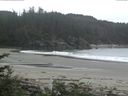 ./images/calvert/beach/20170616/beach20170616_085502.jpg