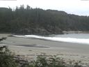 ./images/calvert/beach/20170616/beach20170616_090002.jpg