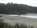 ./images/calvert/beach/20170616/beach20170616_090503.jpg