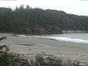 ./images/calvert/beach/20170616/beach20170616_091002.jpg