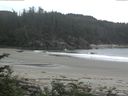 ./images/calvert/beach/20170616/beach20170616_091502.jpg