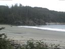 ./images/calvert/beach/20170616/beach20170616_092003.jpg