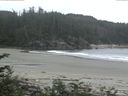 ./images/calvert/beach/20170616/beach20170616_092502.jpg