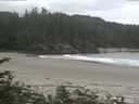 ./images/calvert/beach/20170616/beach20170616_093502.jpg