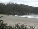 ./images/calvert/beach/20170616/beach20170616_094002.jpg