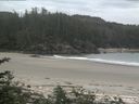 ./images/calvert/beach/20170616/beach20170616_094502.jpg