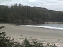 ./images/calvert/beach/20170616/beach20170616_095002.jpg