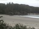 ./images/calvert/beach/20170616/beach20170616_095502.jpg