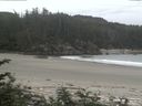 ./images/calvert/beach/20170616/beach20170616_100002.jpg