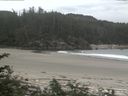 ./images/calvert/beach/20170616/beach20170616_100502.jpg