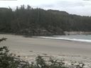 ./images/calvert/beach/20170616/beach20170616_101002.jpg