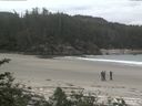 ./images/calvert/beach/20170616/beach20170616_101503.jpg