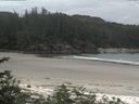 ./images/calvert/beach/20170616/beach20170616_102002.jpg