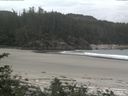 ./images/calvert/beach/20170616/beach20170616_102503.jpg